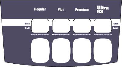 GA-WU010219-SUN Brand Panel for Ovation 2