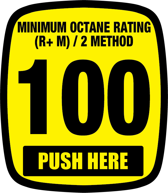 SG4-100 Ovation Actuator Graphic