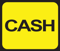 D-20-CASH Octane & Cetane Rating Decal - CASH...