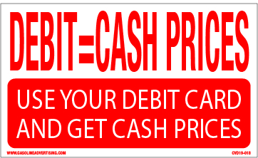 CVD19-018 - DEBIT=CASH PRICES...