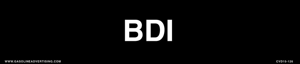 CVD15-126 - BDI