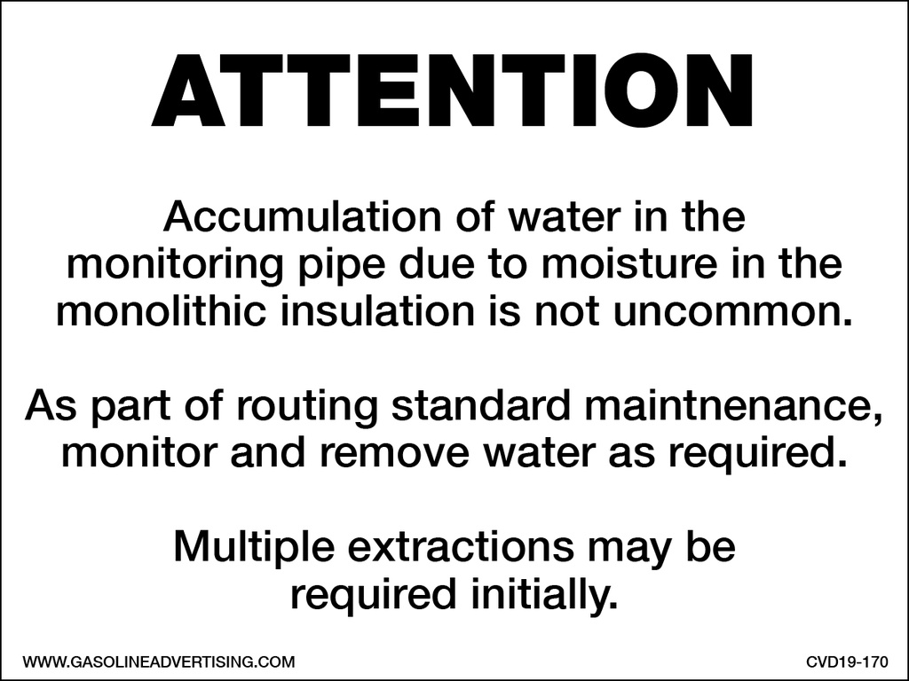 CVD19-170 - 4"W X 3"H - Tank Water Decal