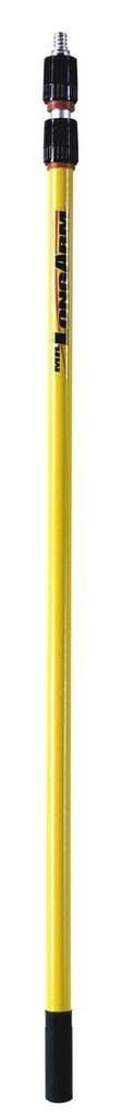 TPC-18 Single Pole Changer