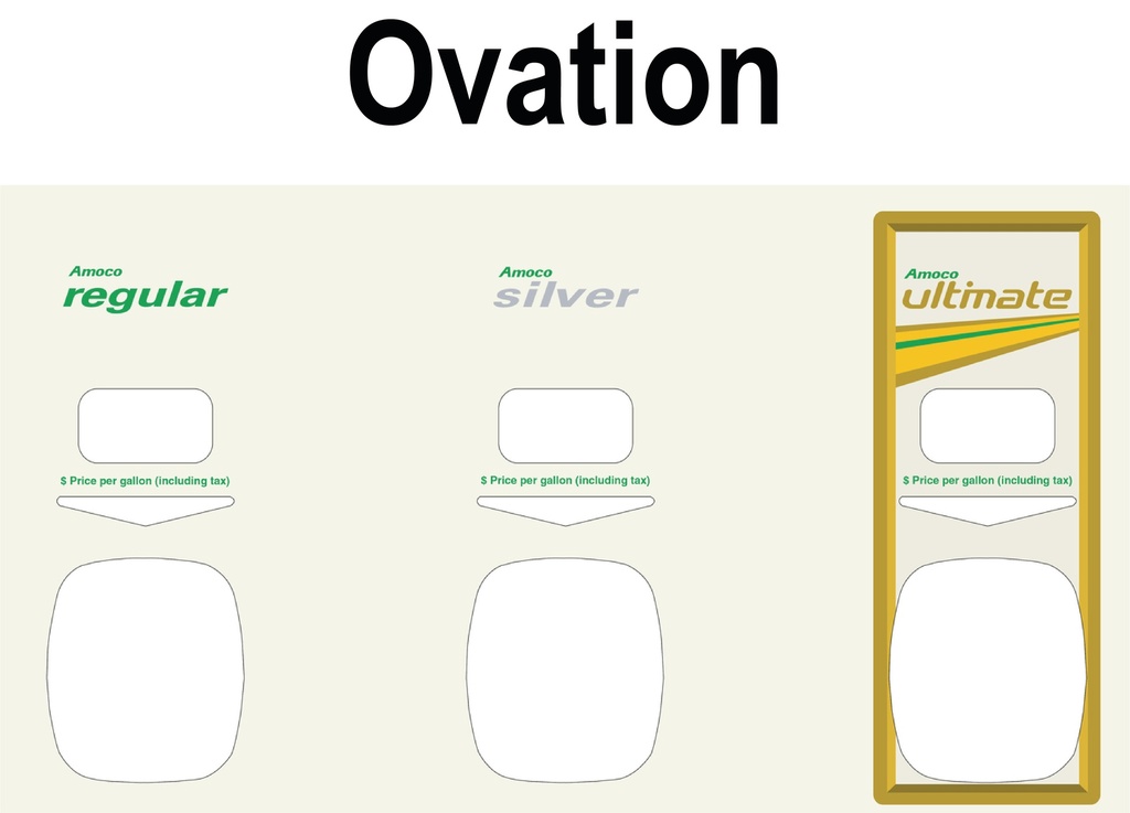 GA-888459-003-178 Ovation PTS Panel Overlays