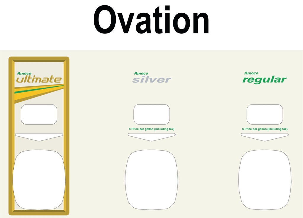 GA-888459-003-179 Ovation PTS Panel Overlays