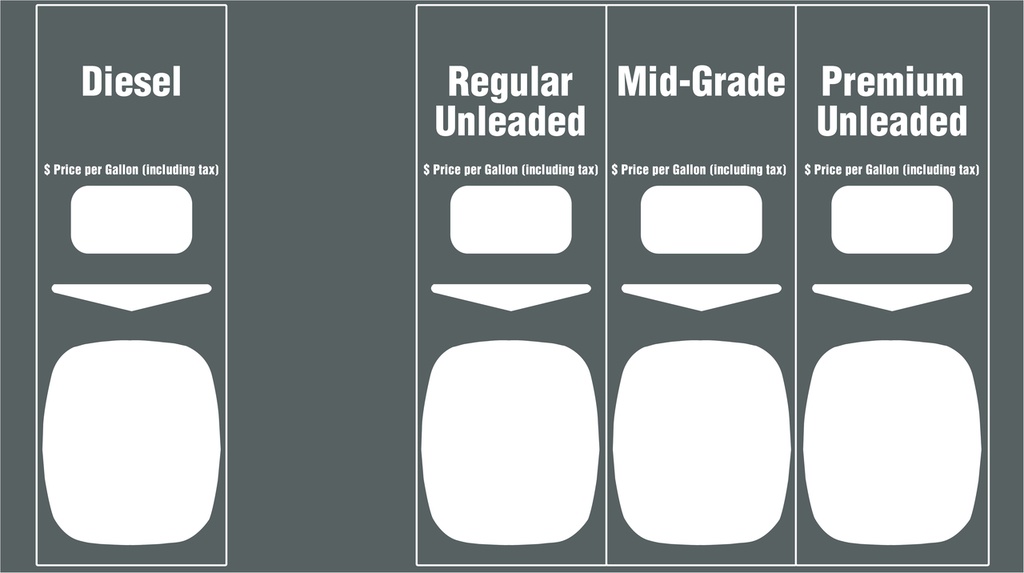 DG4-OLCO-D01-41 Brand Panel