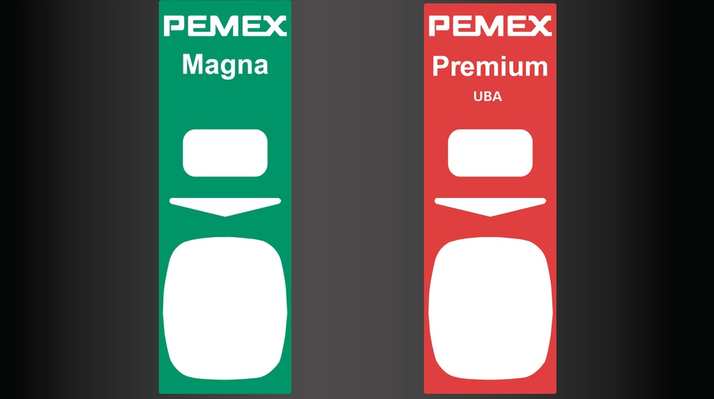 DG4-PEMX-D01-21 Brand Panel