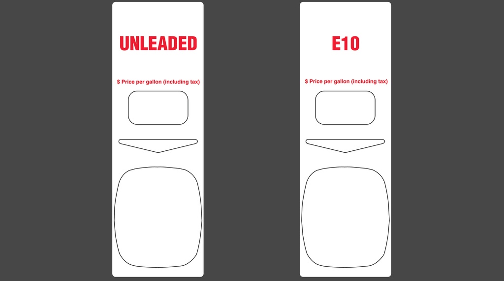 DG4-CEXX-D01-26 Brand Panel