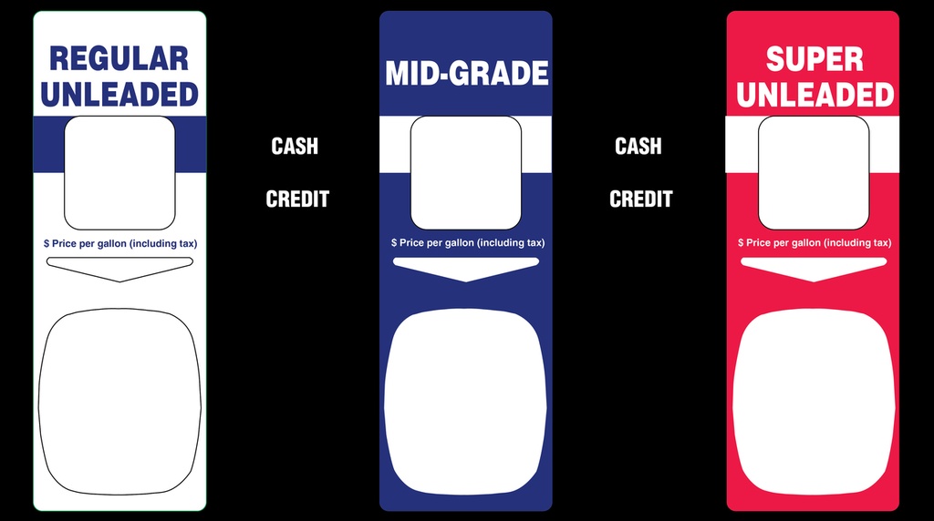 DG4-CMST-D02-31 Brand Panel