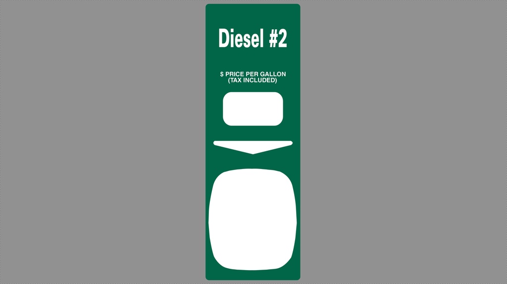 DG4-76CP-D01-12 -Brand Panel