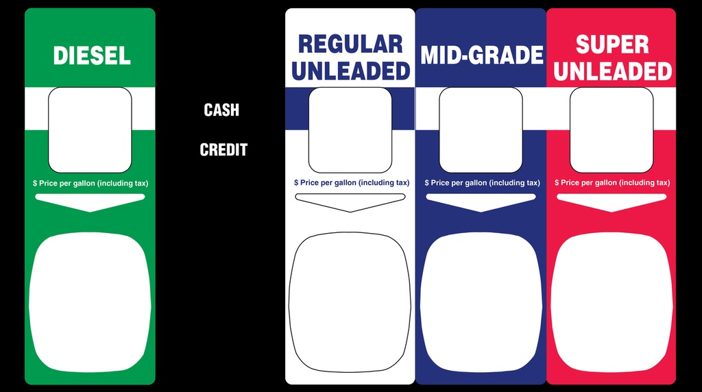 DG4-CMST-D02-41 Brand Panel