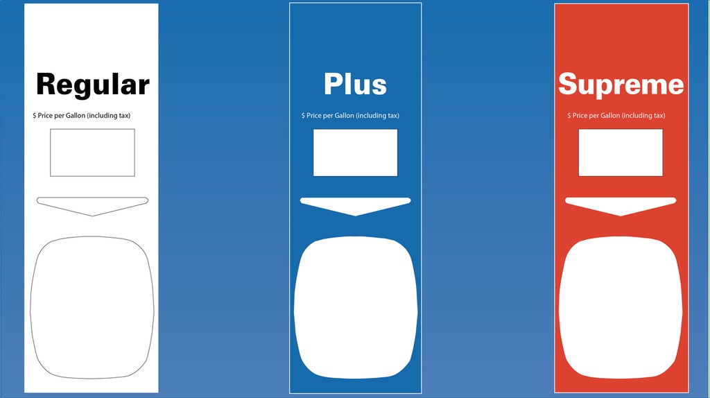 GA-889745-003-028 Ovation PTS Panel Overlays