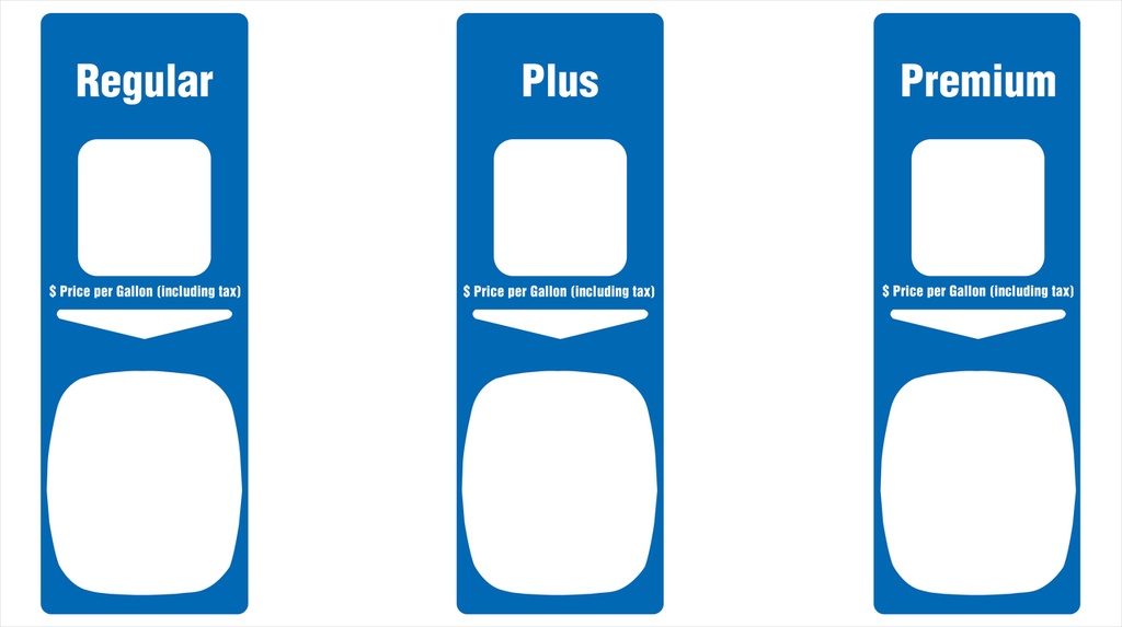 GA-889745-003-033 Ovation PTS Panel Overlays