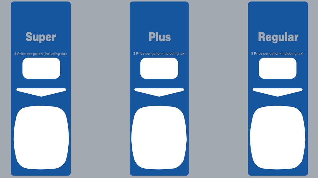 GA-888459-003-036 Ovation PTS Panel Overlays