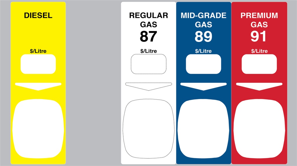 DG4-SFWY-D01-41 Brand Panel