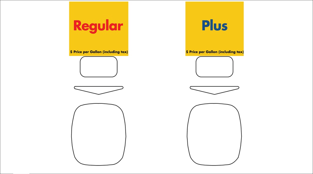 DG4-SHLR-D01-21 Brand Panel