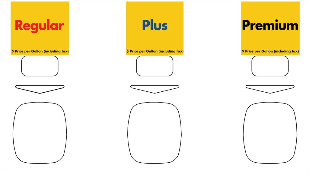 DG4-SHLR-D01-31 Brand Panel