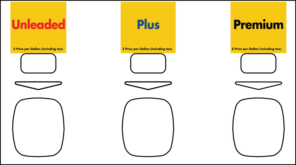 DG4-SHLR-D01-32 Brand Panel