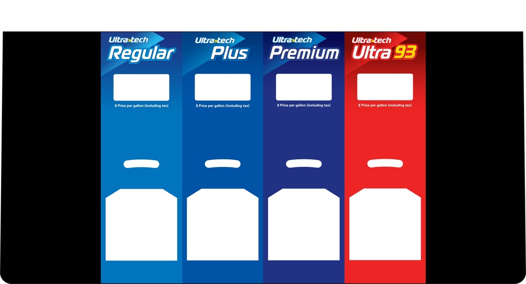 DG10P-PO41-UT Product ID Overlay