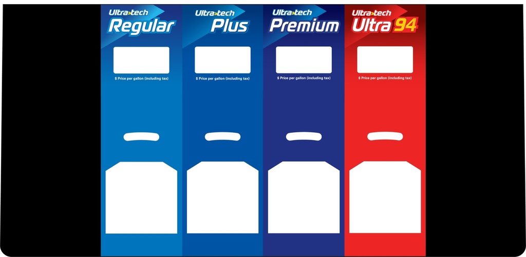 DG10P-PO41-UT-94 Product ID Overlay