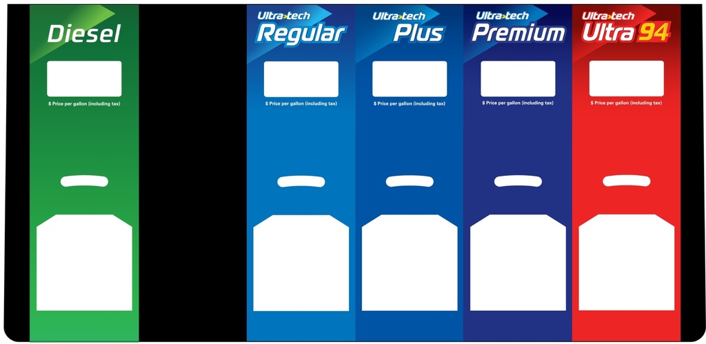 DG10P-PO51-UT-94 Product ID Overlay