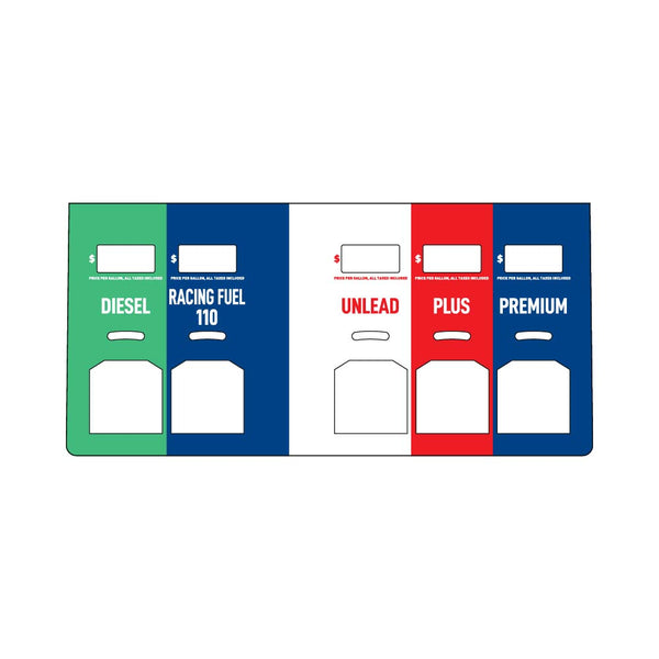 GA-E6S0907G123RF Product ID Overlay