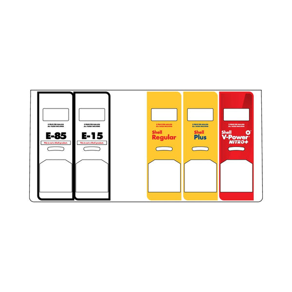 GA-E6S0906G064B Product ID Overlay