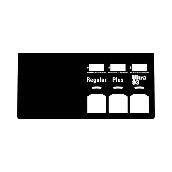 GA-E6S0908GRPU Product ID Overlay