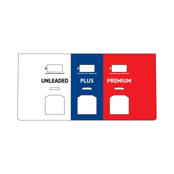 GA-E6S0804G206 Product ID Overlay