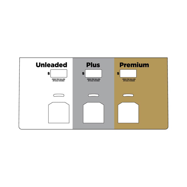 GA-E6S0804G047 Product ID Overlay