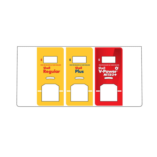 GA-E6S0804G002 Product ID Overlay