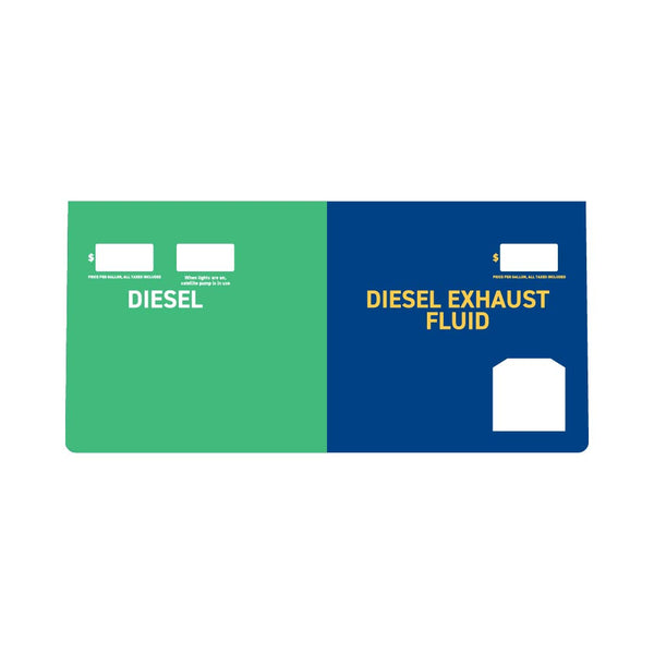 GA-E6S1043R045 Product ID Overlay