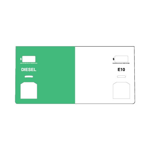 GA-E6S0908GJ21 Product ID Overlay