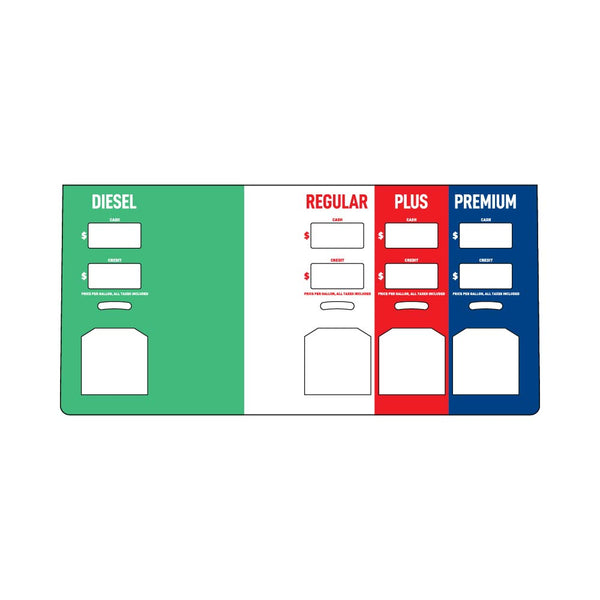 GA-E6S0914G055 Product ID Overlay