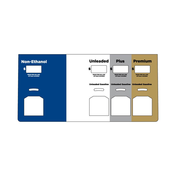 GA-E6S0904G386 Product ID Overlay