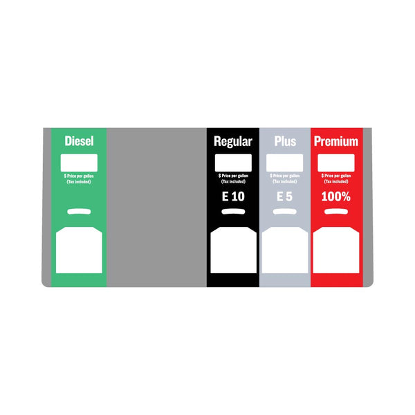 GA-E6S0904GP66E Product ID Overlay