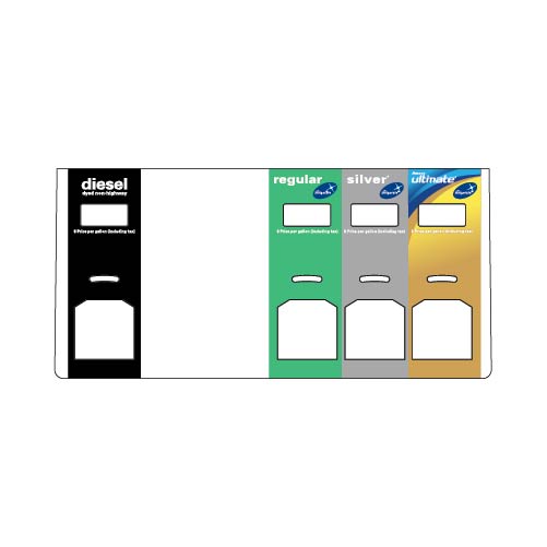 GA-E6S0904G057 Product ID Overlay