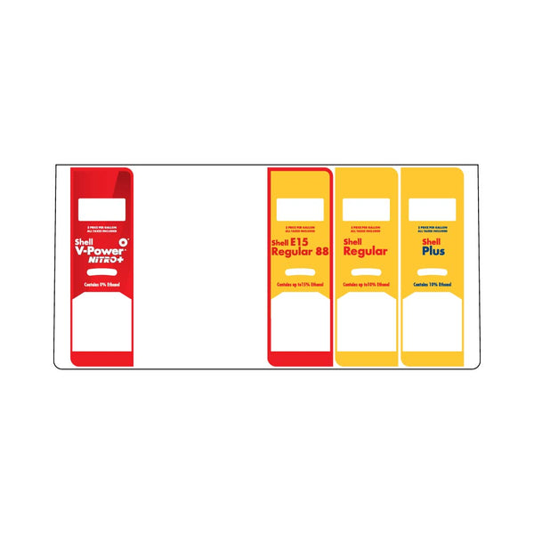 GA-E6S0904G407 Product ID Overlay