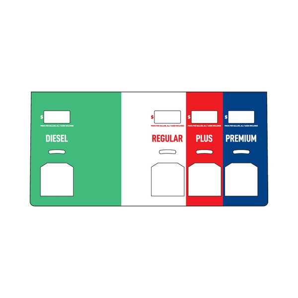 GA-E6S0904G245 Product ID Overlay