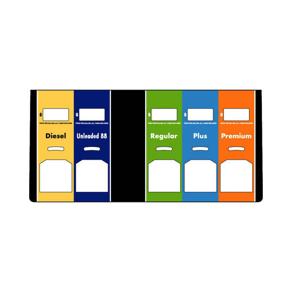 GA-E6S0907G219 Product ID Overlay