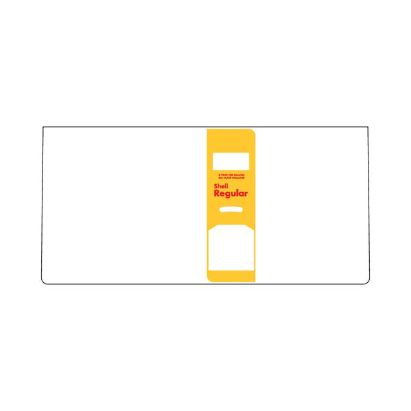 GA-E6S0802GSH1 Product ID Overlay