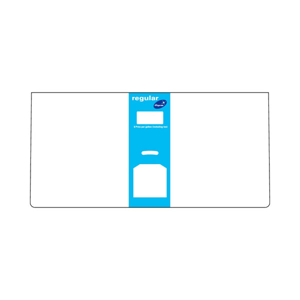 GA-E6S0802GBREG Product ID Overlay