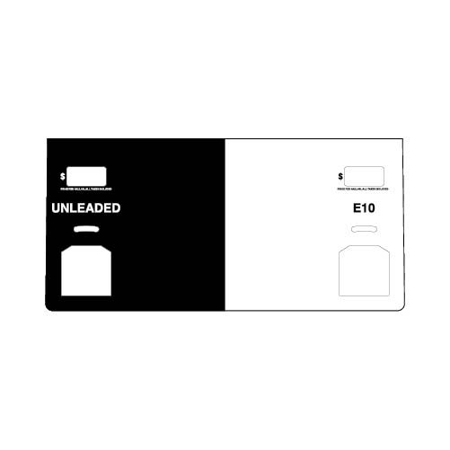 GA-E6S0908GJ21A Product ID Overlay