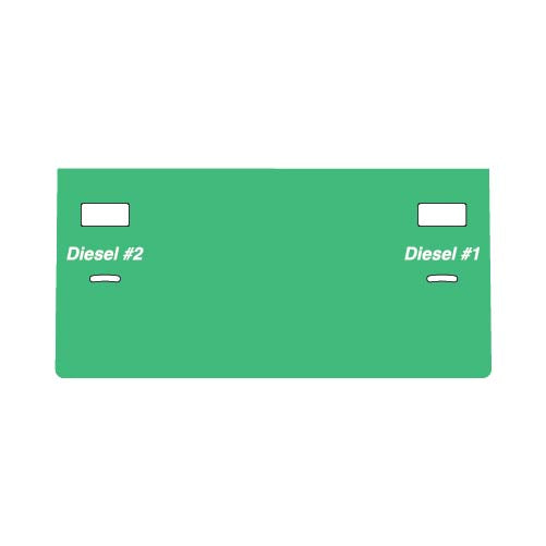 GA-E6S1003G051R Product ID Overlay