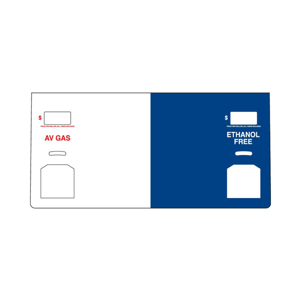 GA-E6S0803GAGEF Product ID Overlay