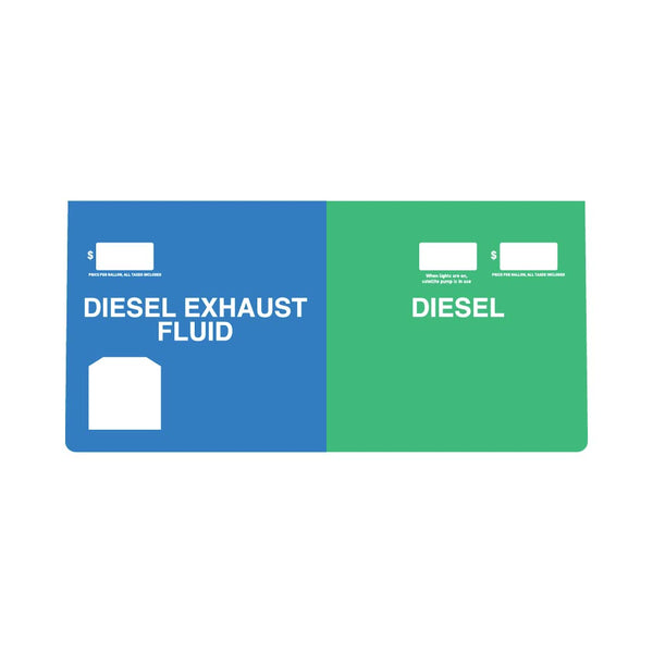 GA-E6S1043LDEFD Product ID Overlay