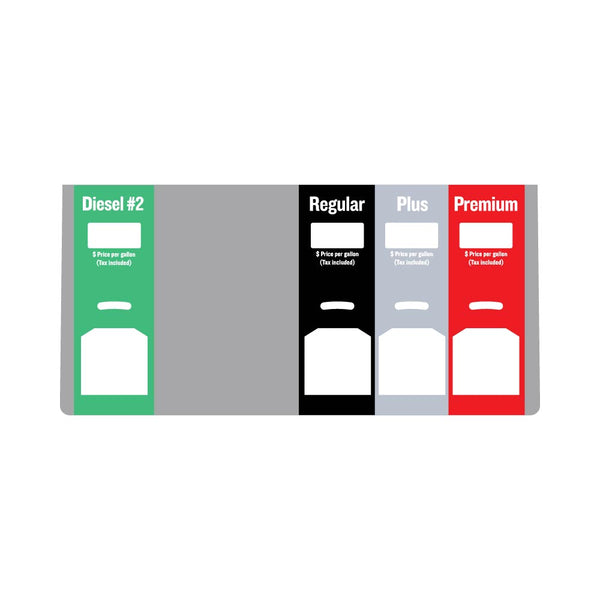 GA-E6S0904G300 Product ID Overlay