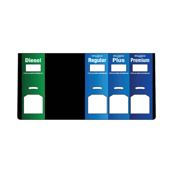 GA-E6S0904G194 Product ID Overlay