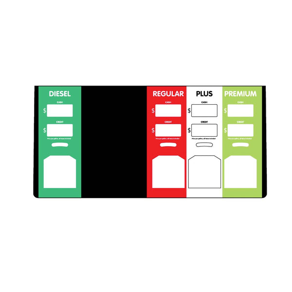 GA-E6S0914G078 Product ID Overlay