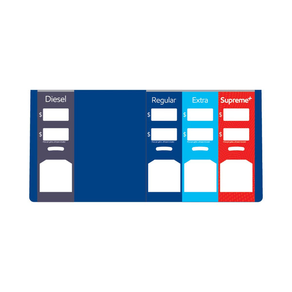 GA-E6S0914G024 Product ID Overlay